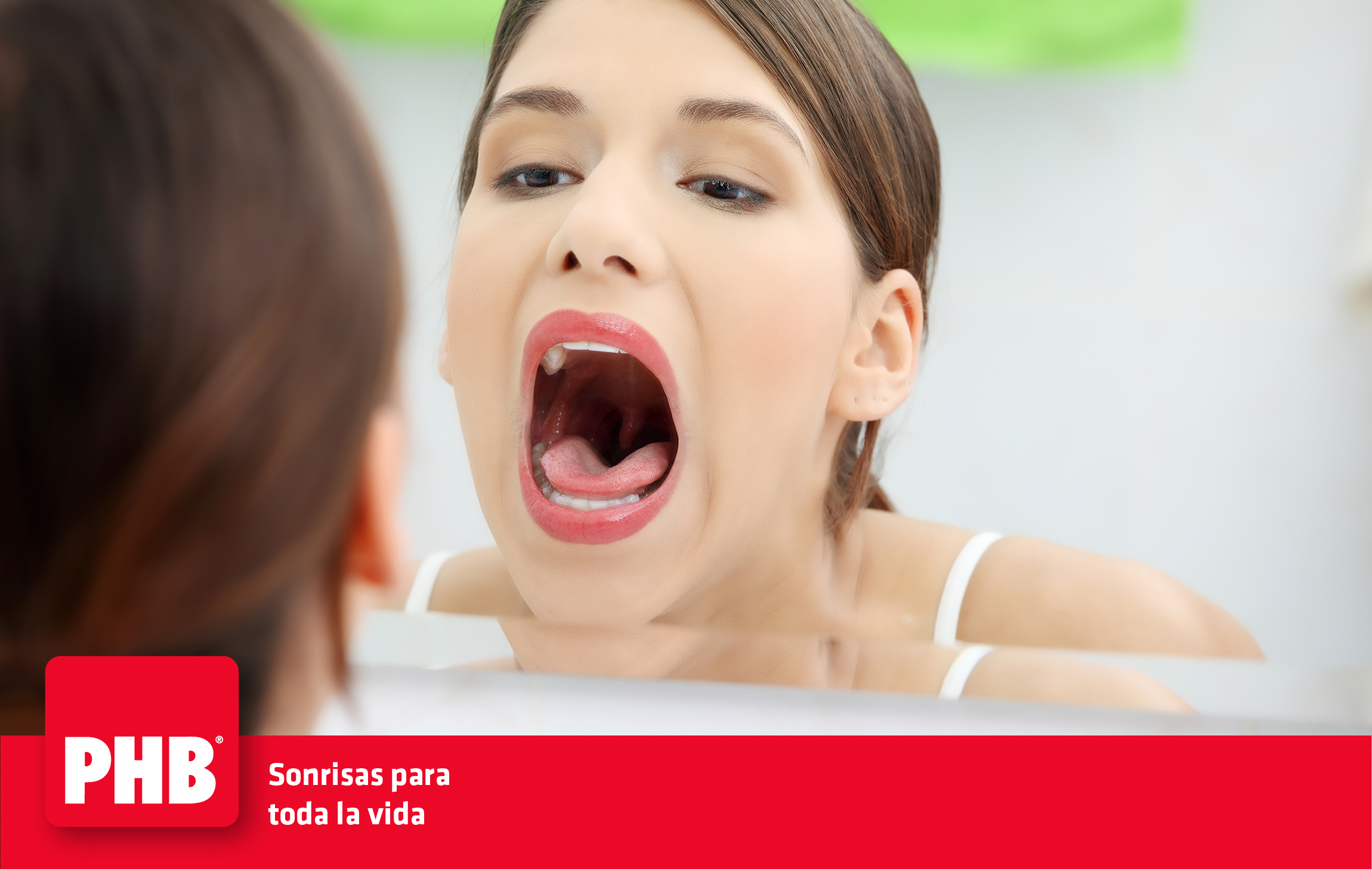 que es la halitosis y como controlarla