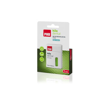 PHB® Hilo Dental Flúor-Menta